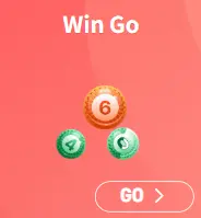 Baccarat at Indore Games